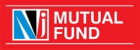 NJ Mutual Fund